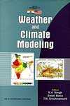 NewAge Weather and Climate Modelling